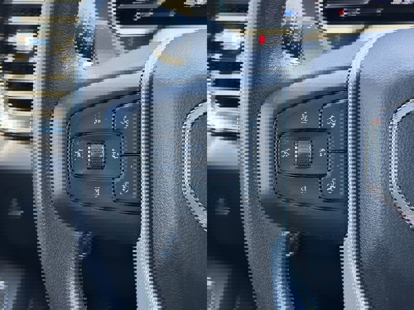 Used 2023 GMC Sierra 1500 Denali image 19