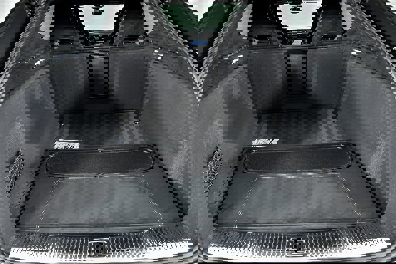 Used 2024 Lamborghini Urus Performante image 16