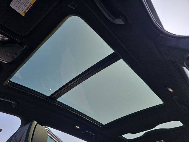 New 2026 BMW X7 xDrive40i w/ M Sport Package image 29