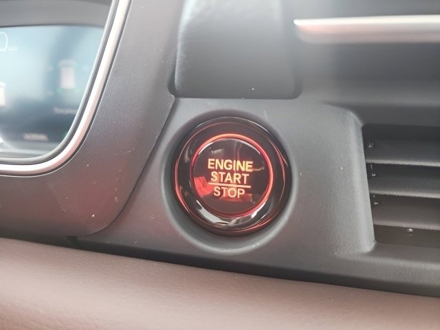 New 2026 Honda Pilot Touring image 33