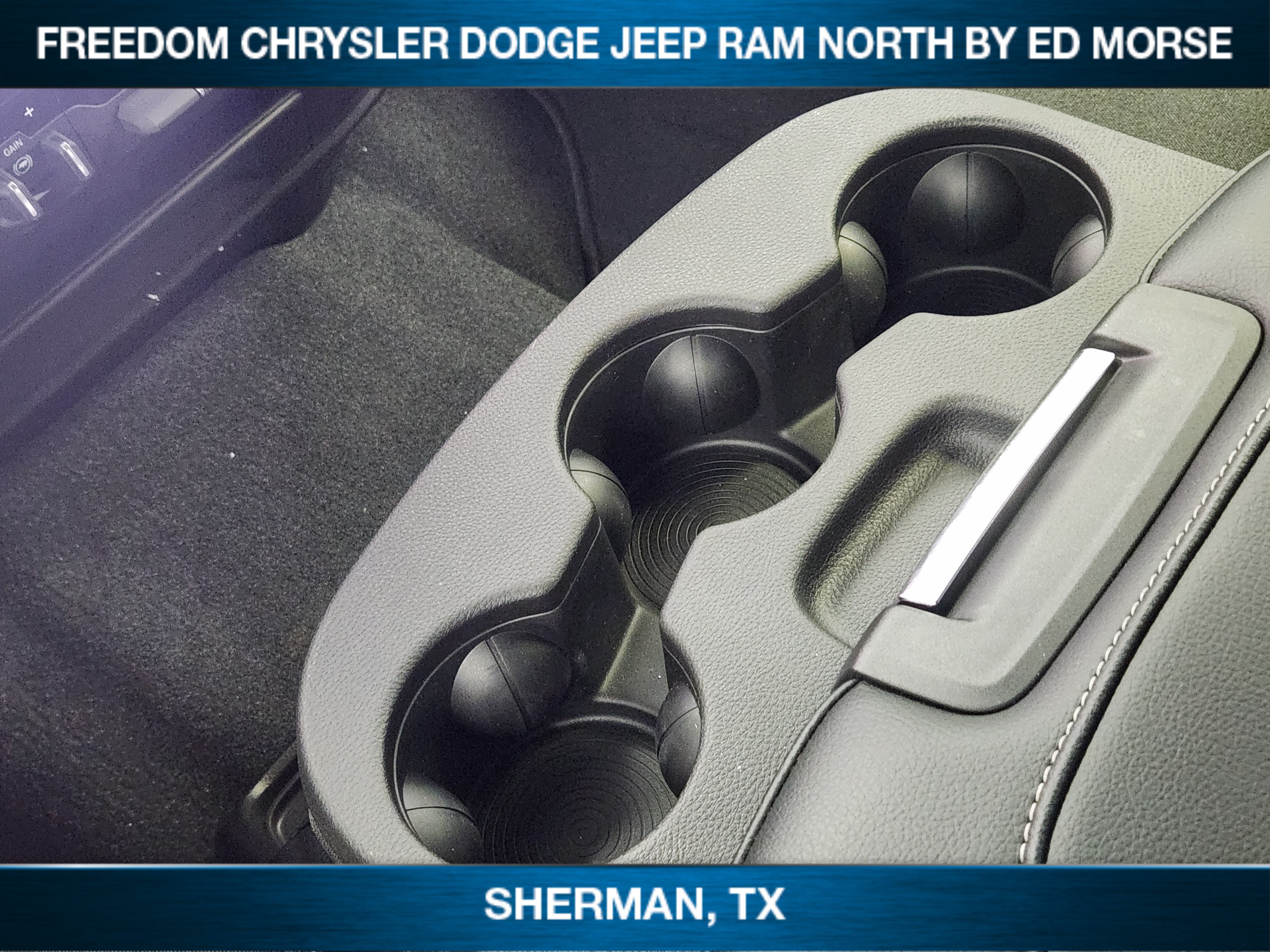 New 2026 RAM 3500 Tradesman AWD/4WD image 14