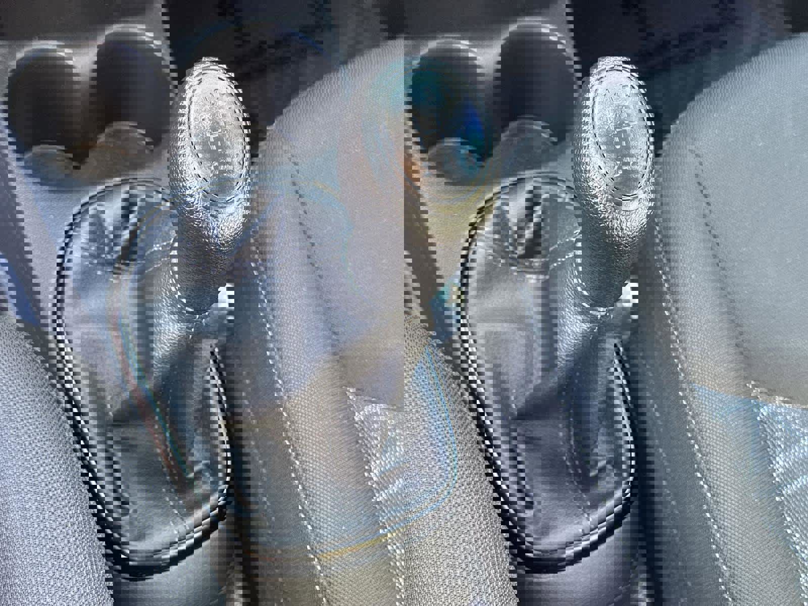 Used 2019 Chevrolet Spark LT image 17