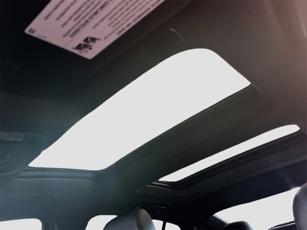 Used 2024 Cadillac CT5 Sport image 23