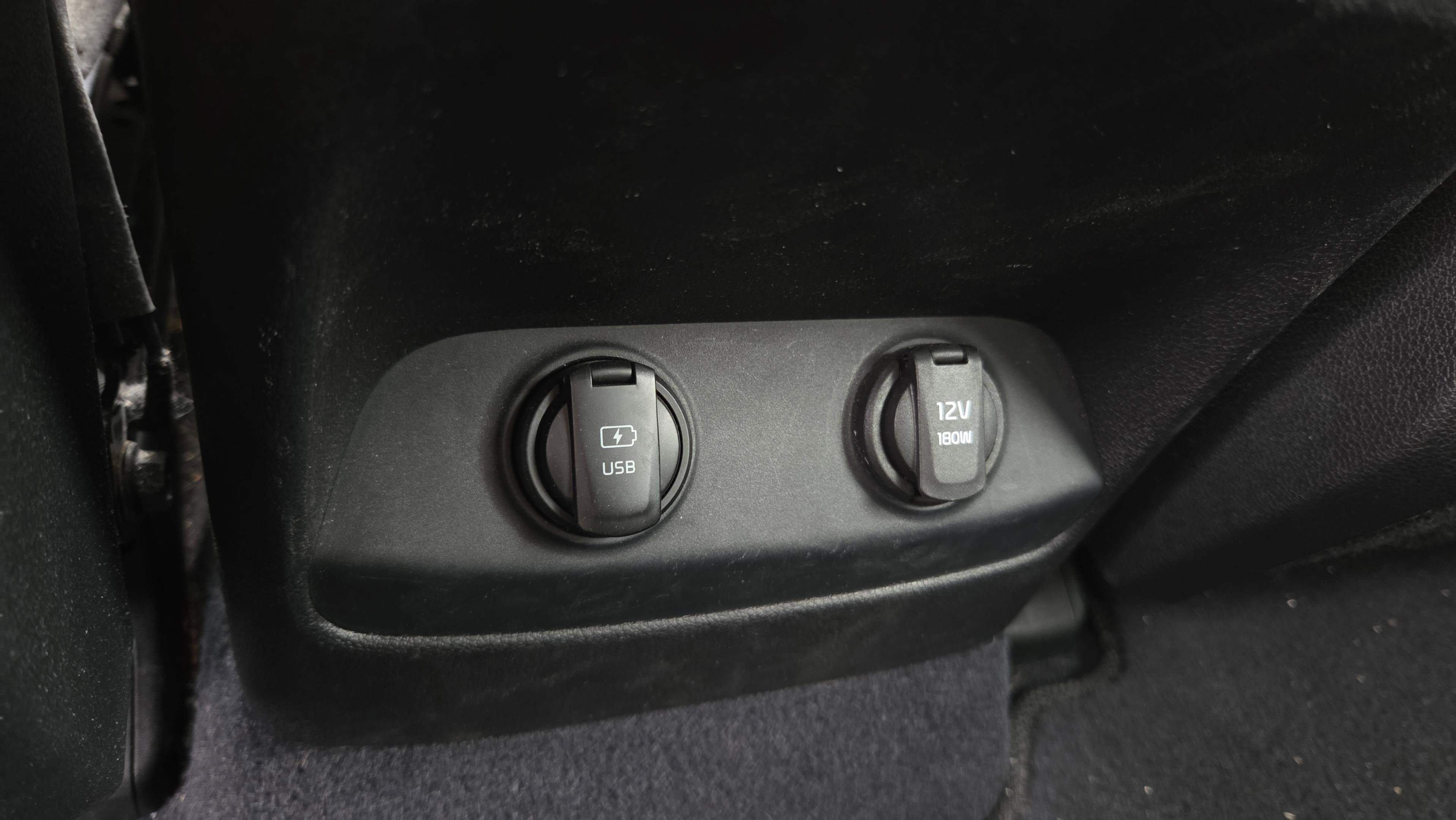 Used 2019 Kia Sorento LX w/ Option Group 020 image 13