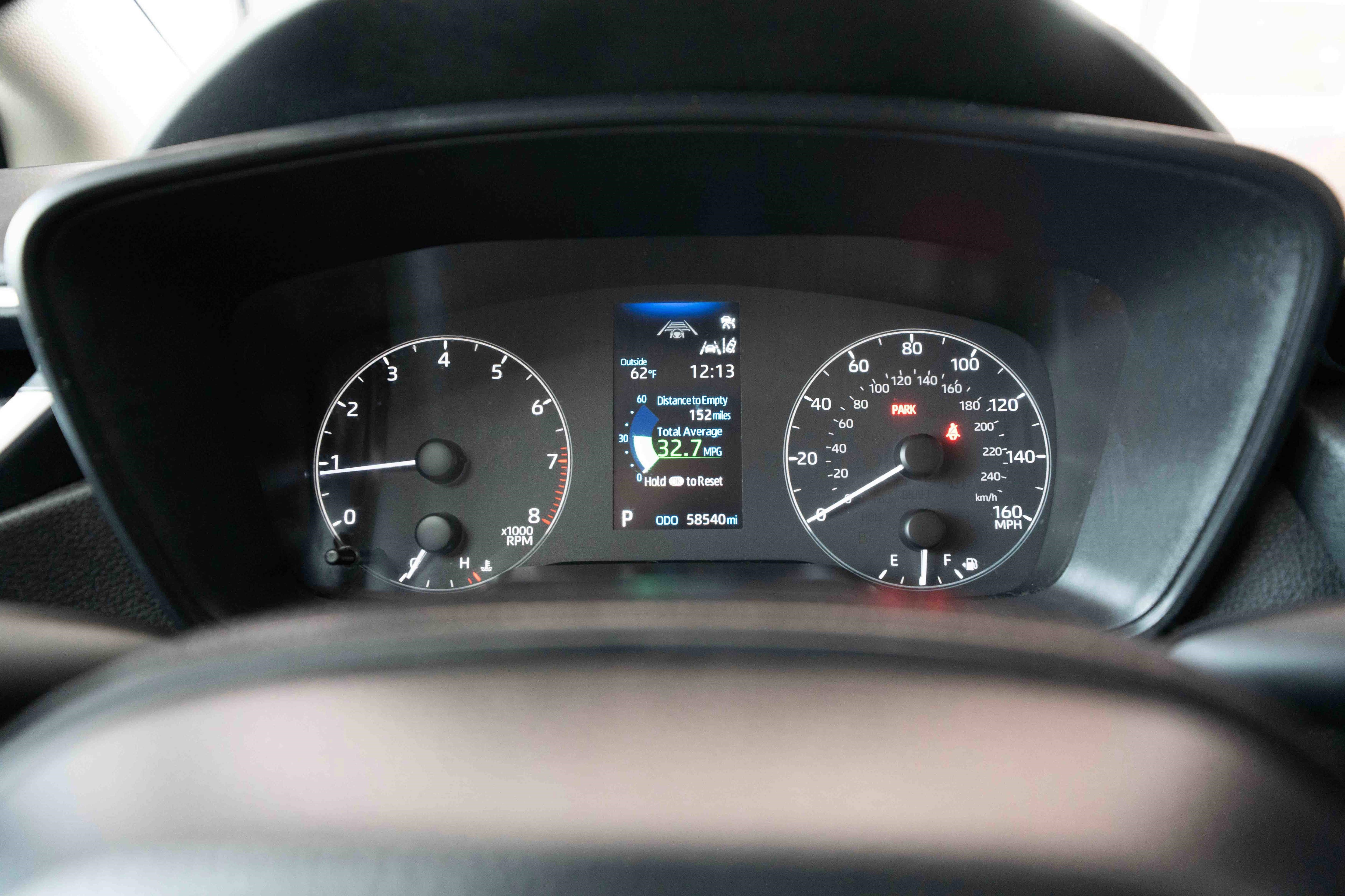 Used 2024 Toyota Corolla LE image 16