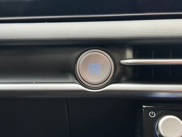 New 2026 Hyundai Tucson SEL image 32