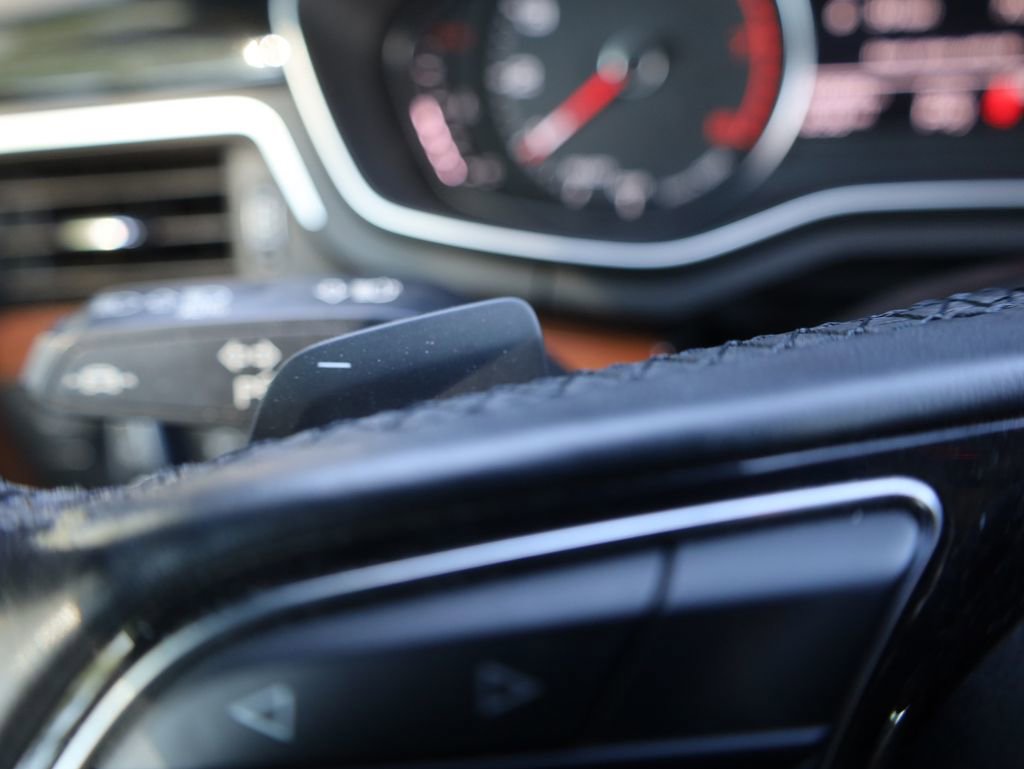 Used 2022 Audi A5 2.0T Premium image 51