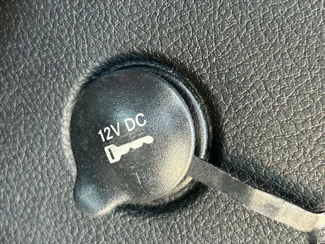 Certified 2023 Dodge Durango R/T RWD image 56