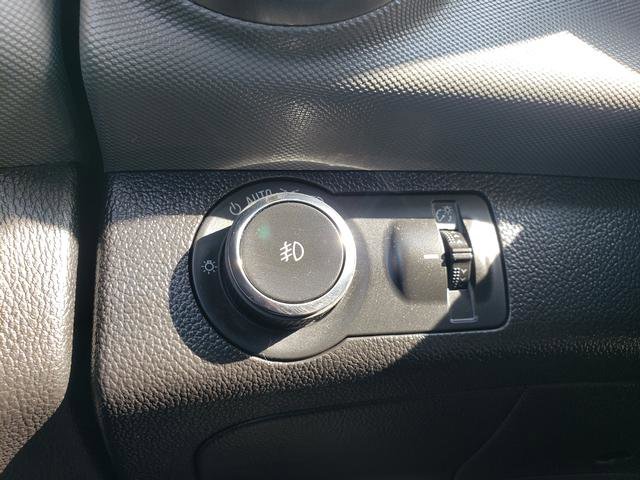 Used 2014 Chevrolet Sonic LTZ image 28