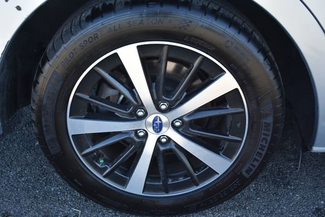 Used 2019 Subaru Impreza 2.0i Premium w/ Eyesight & BSD/Rcta & SRF image 44