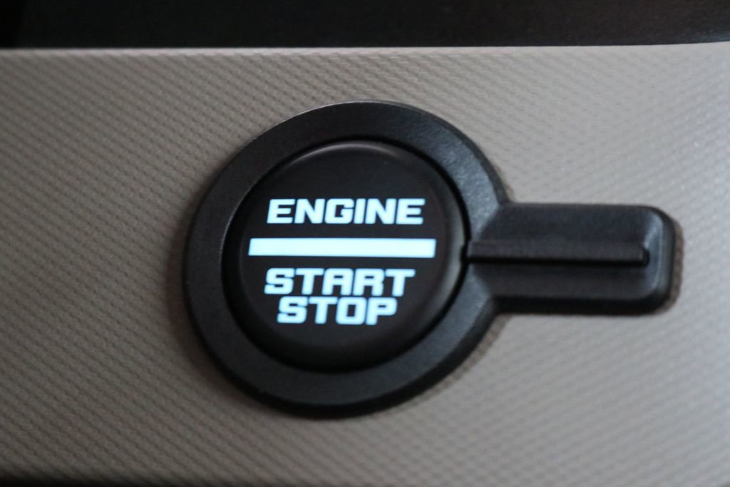 Used 2021 Ford Bronco Wildtrak image 51