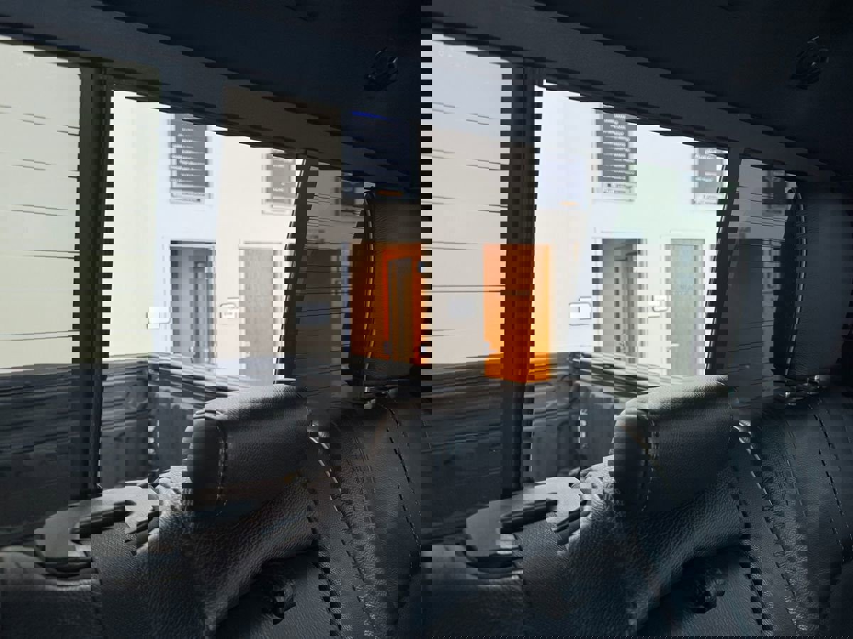 Used 2016 RAM 1500 Limited image 53