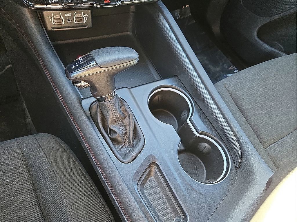 Used 2026 Dodge Durango GT image 28