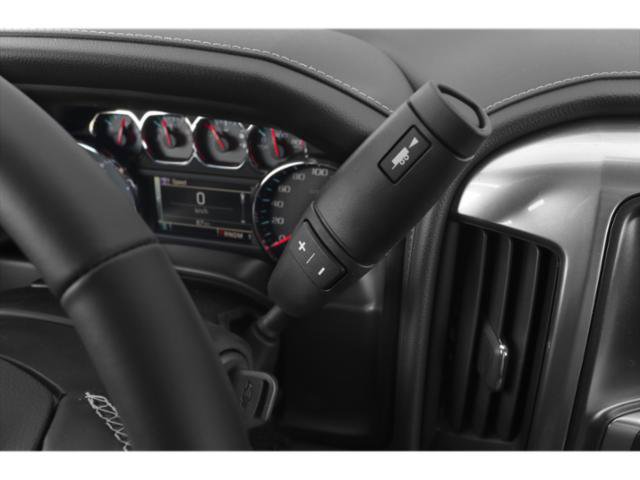 Used 2016 Chevrolet Silverado 3500 LTZ w/ Duramax Plus Package AWD/4WD image 14