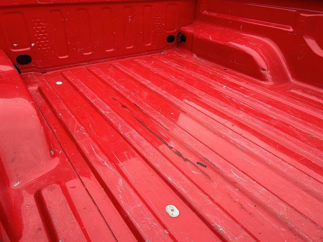 Used 2022 Jeep Gladiator Sport image 12