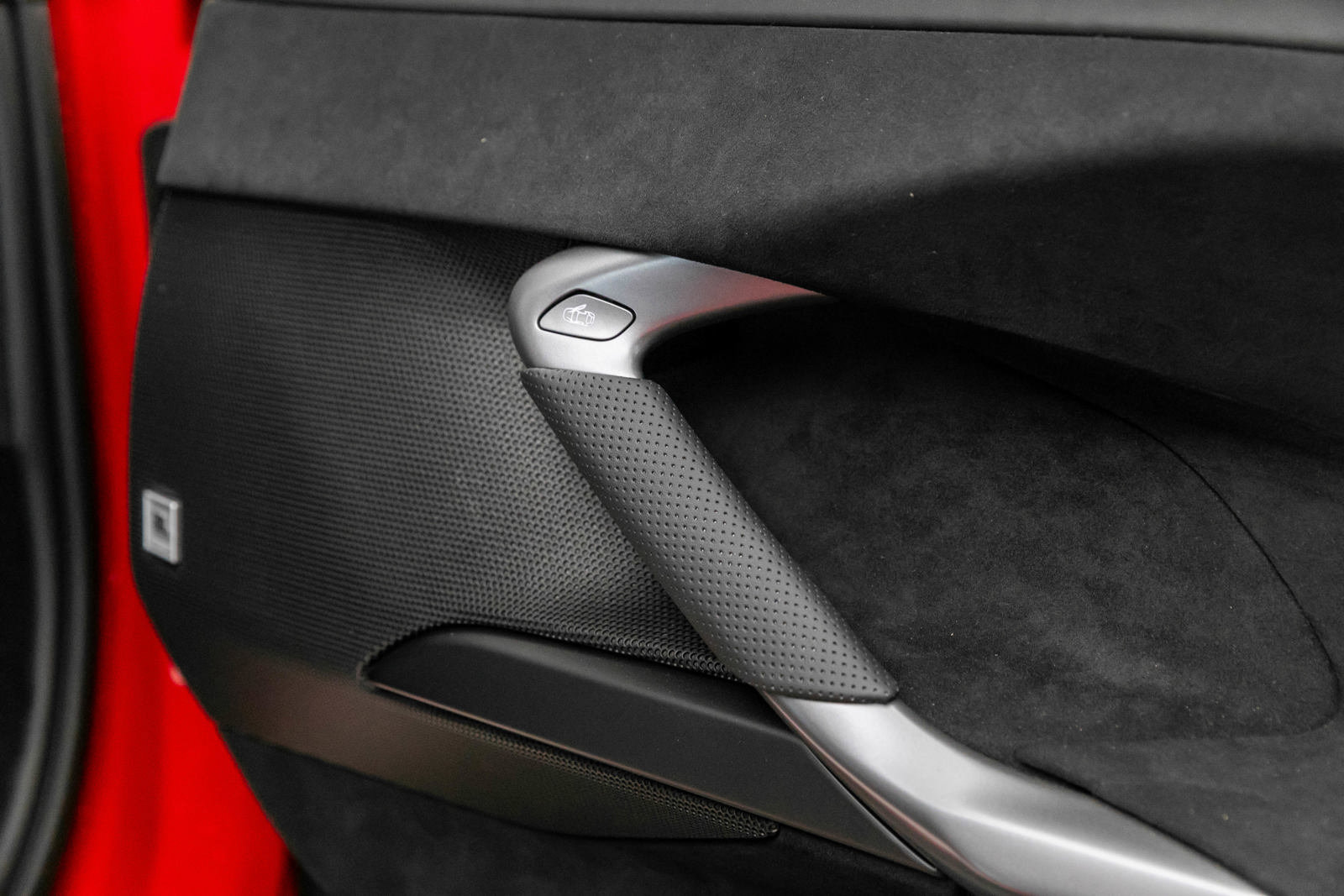 Certified 2024 Ferrari 296 GTS image 18