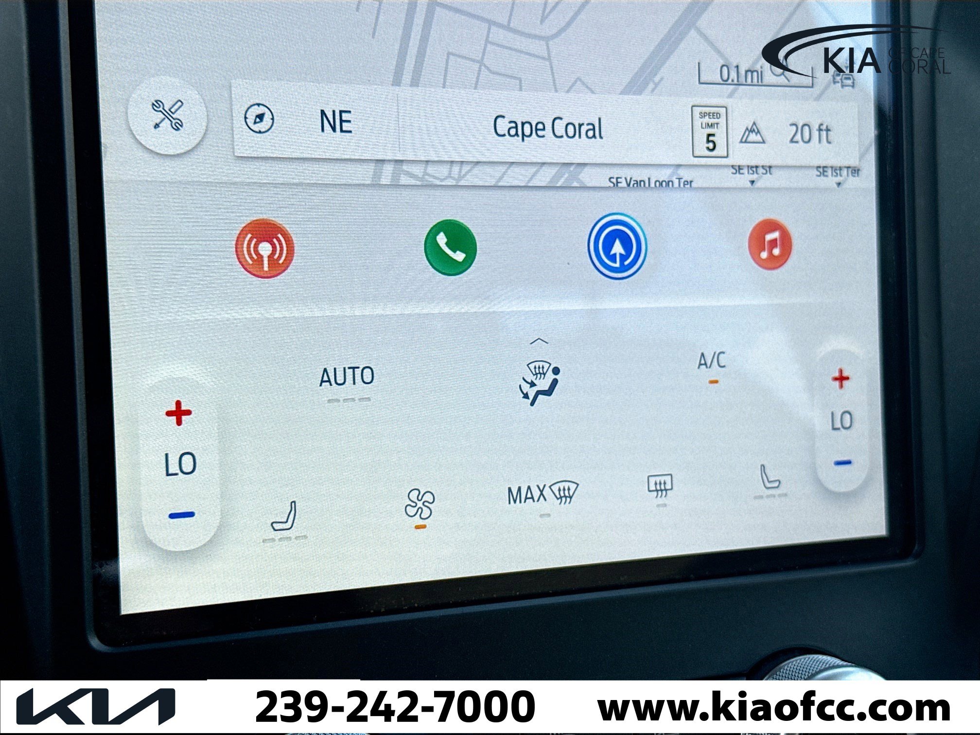 Used 2022 Ford Edge SEL w/ Convenience Package image 31