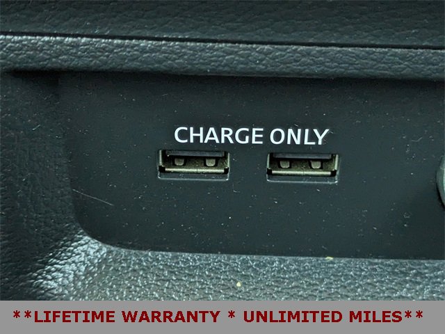 Used 2019 Audi RS 5 Sportback image 20