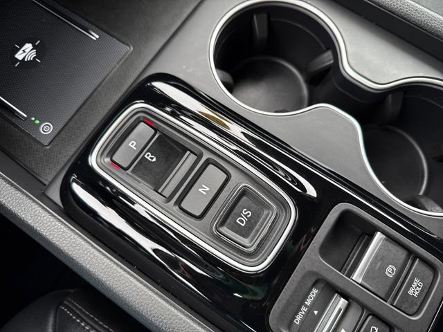 Used 2025 Honda Pilot Touring image 27