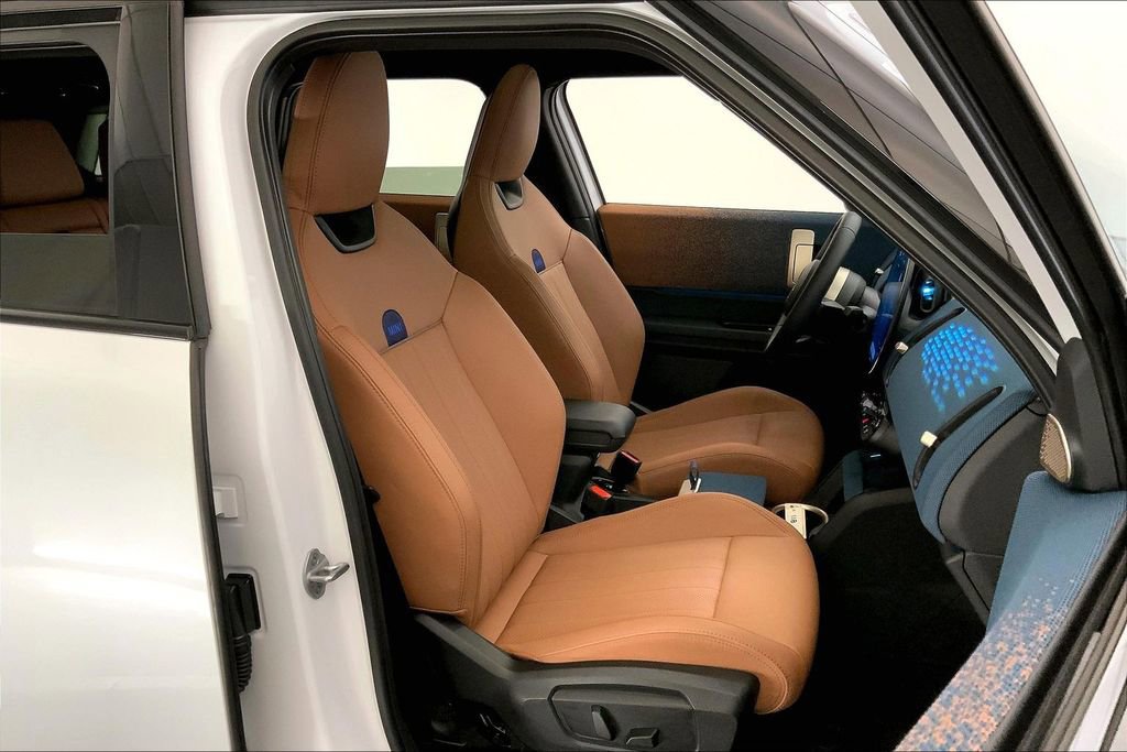 Used 2025 MINI Cooper Countryman S w/ Comfort Package Max image 6