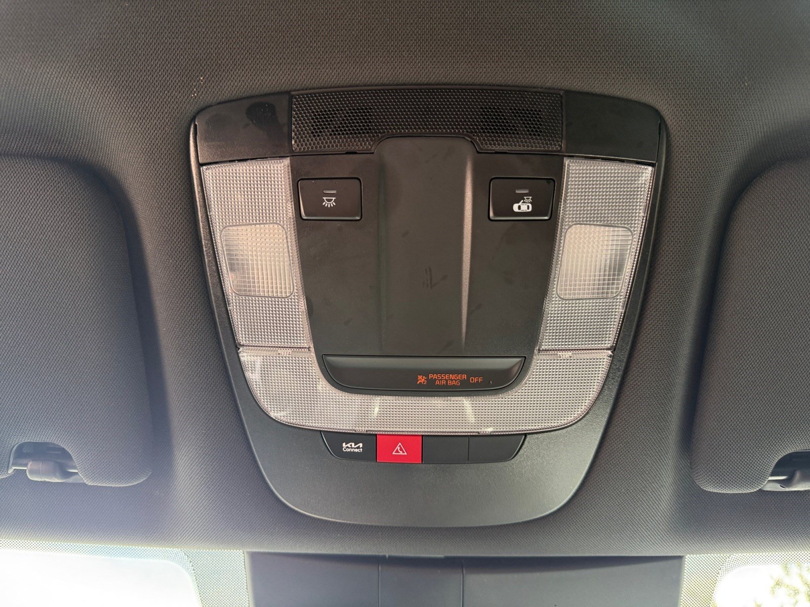 Used 2025 Kia K5 GT-Line AWD/4WD image 31