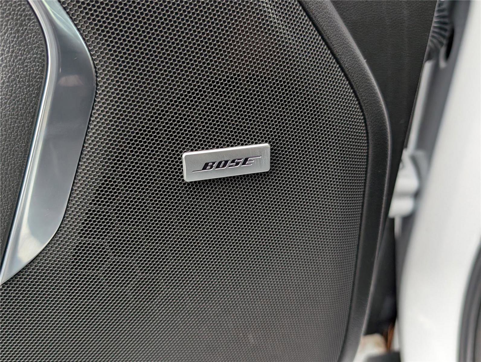 Used 2023 Chevrolet Tahoe LT image 21