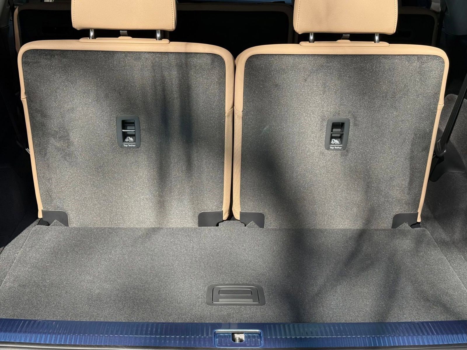 New 2026 Audi Q7 3.0T Premium Plus image 22