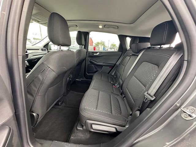 New 2024 Ford Escape Active w/ Tech Pack #2 image 14
