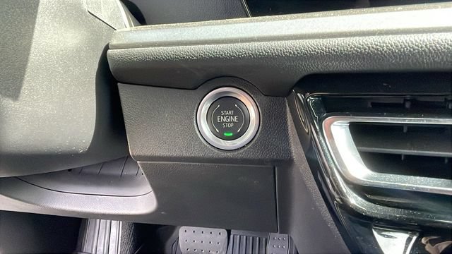 Used 2024 Chevrolet Traverse LS w/ LPO, Floor Liner Package FWD image 18
