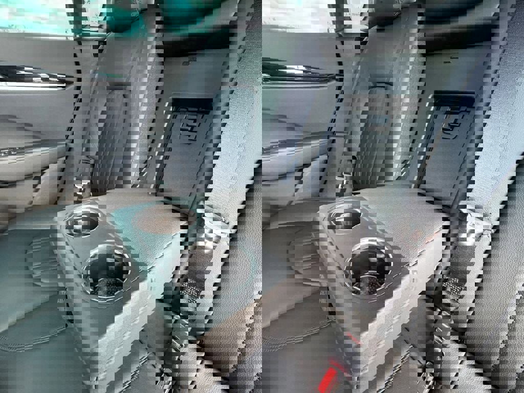 Used 2022 Maserati Levante Modena image 30