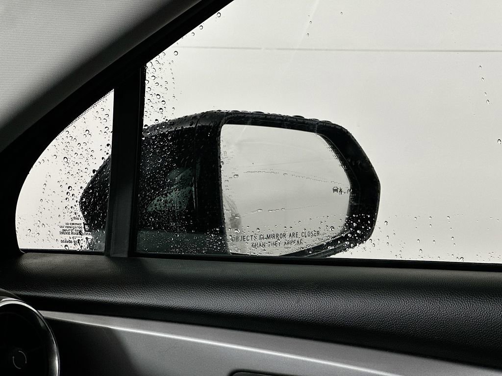 Used 2024 Chevrolet Blazer LT w/ Driver Confidence Package image 24