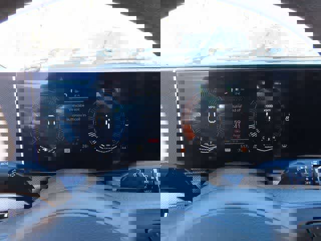 Used 2024 Hyundai Sonata SEL image 24