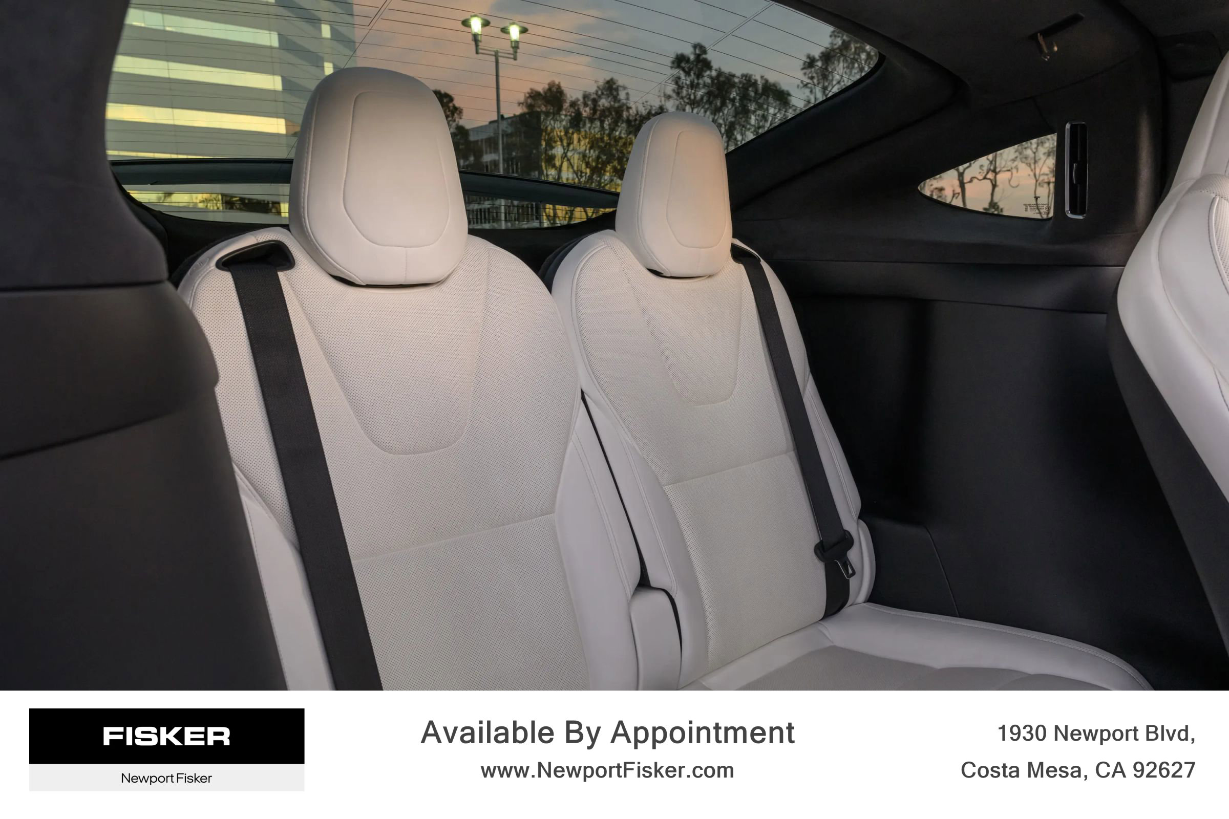 Used 2022 Tesla Model X Plaid image 30