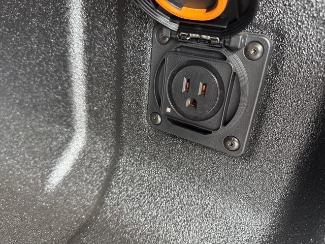 New 2026 Chevrolet Colorado LT w/ LT Convenience Package image 25