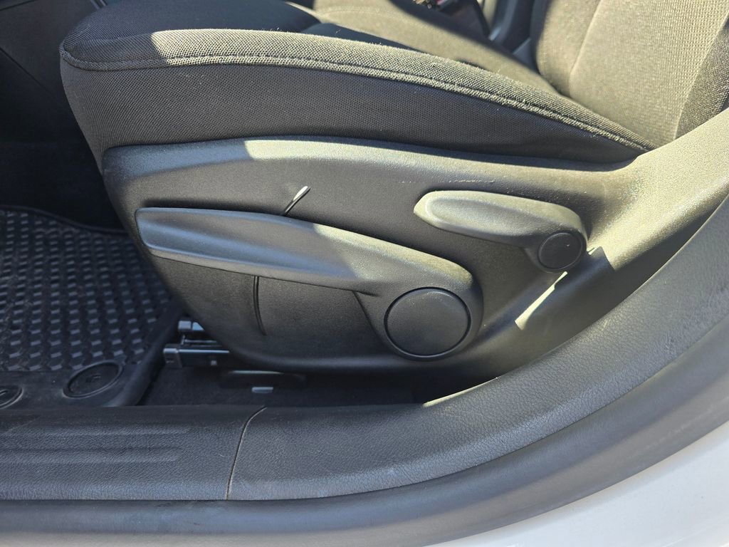 Used 2019 Jeep Renegade Sport AWD/4WD image 22