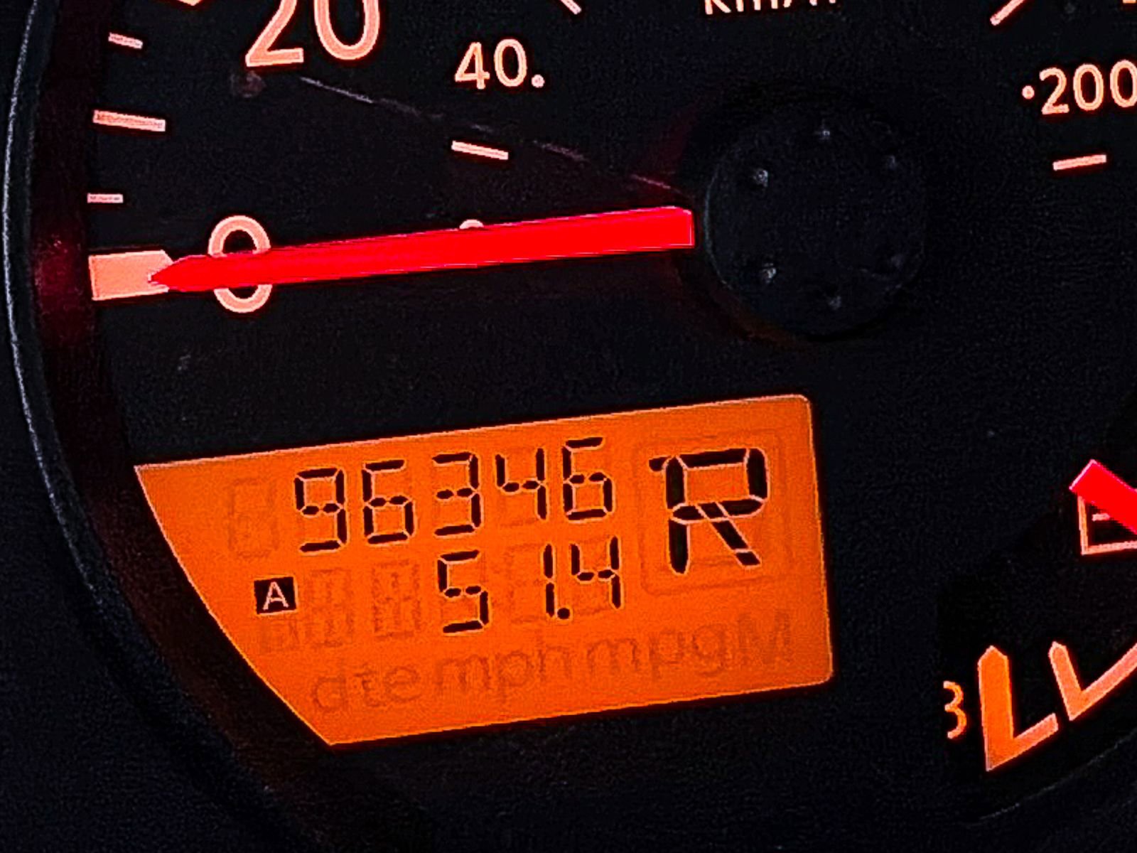 Used 2018 Nissan Frontier SV w/ Value Truck Package image 32