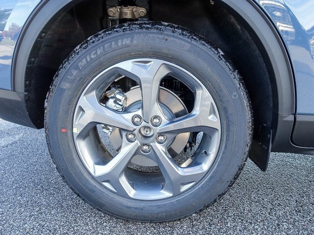 New 2026 Ford Escape ST-Line w/ Tech Pack #1 image 6