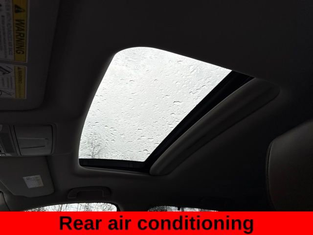 Used 2019 Acura MDX SH-AWD w/ Advance Package image 19