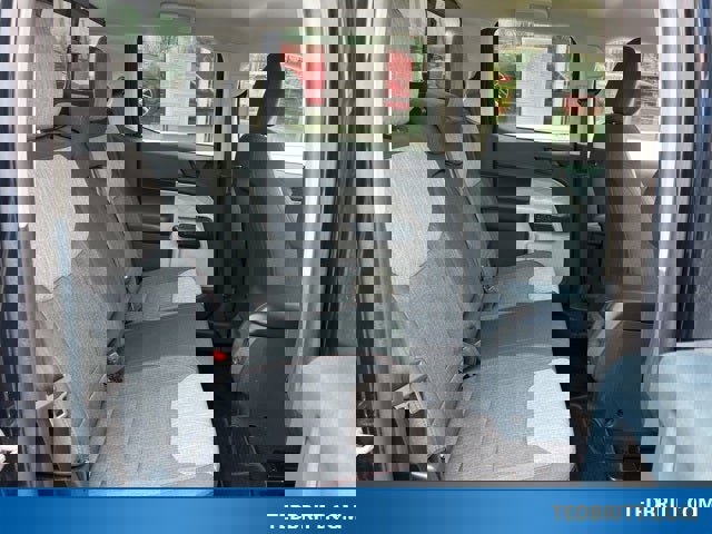 Used 2023 Ford Maverick XLT w/ Equipment Group 300A Standard image 17