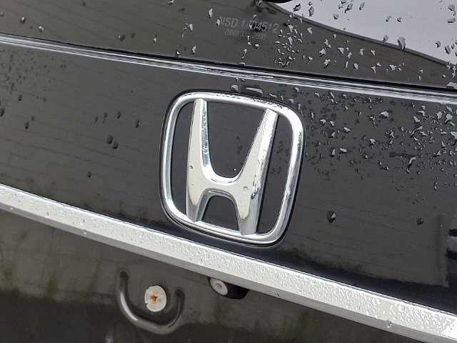 Used 2014 Honda CR-V EX-L image 32