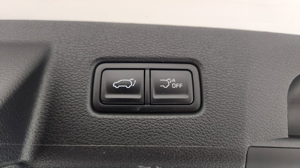 Used 2025 Kia Telluride S AWD/4WD image 21