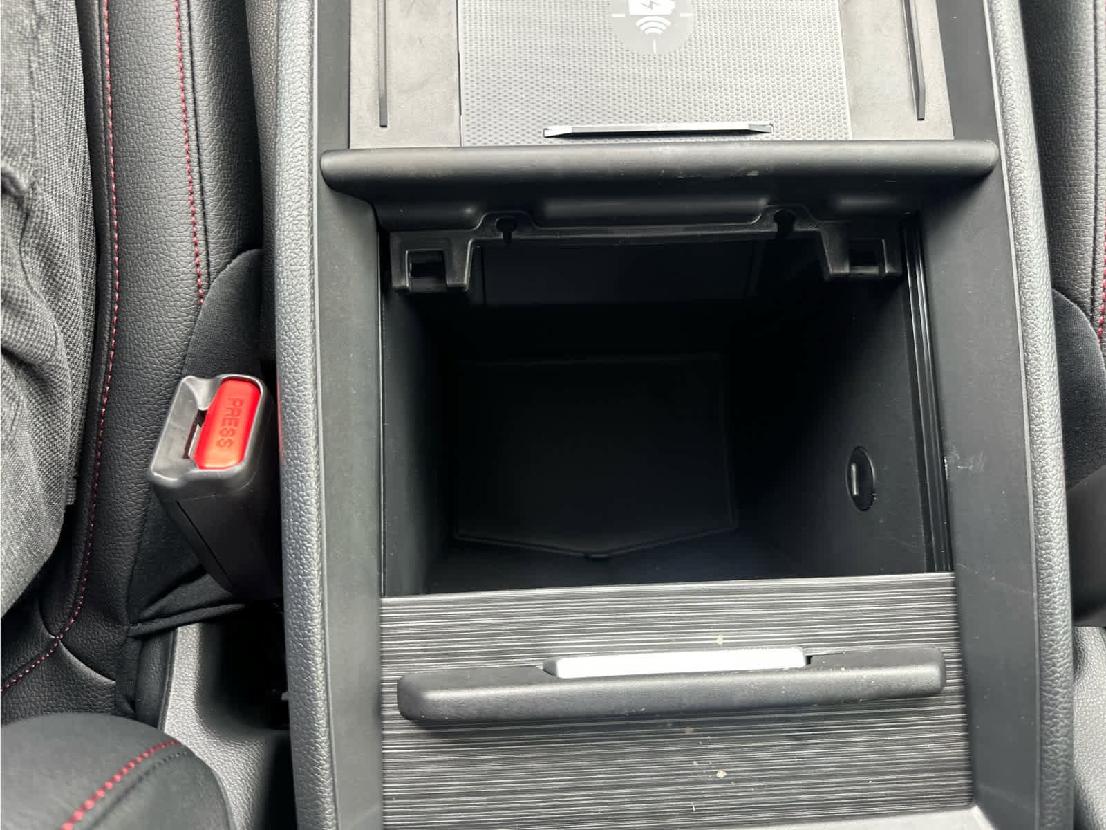 New 2026 Honda Odyssey Sport-L image 32