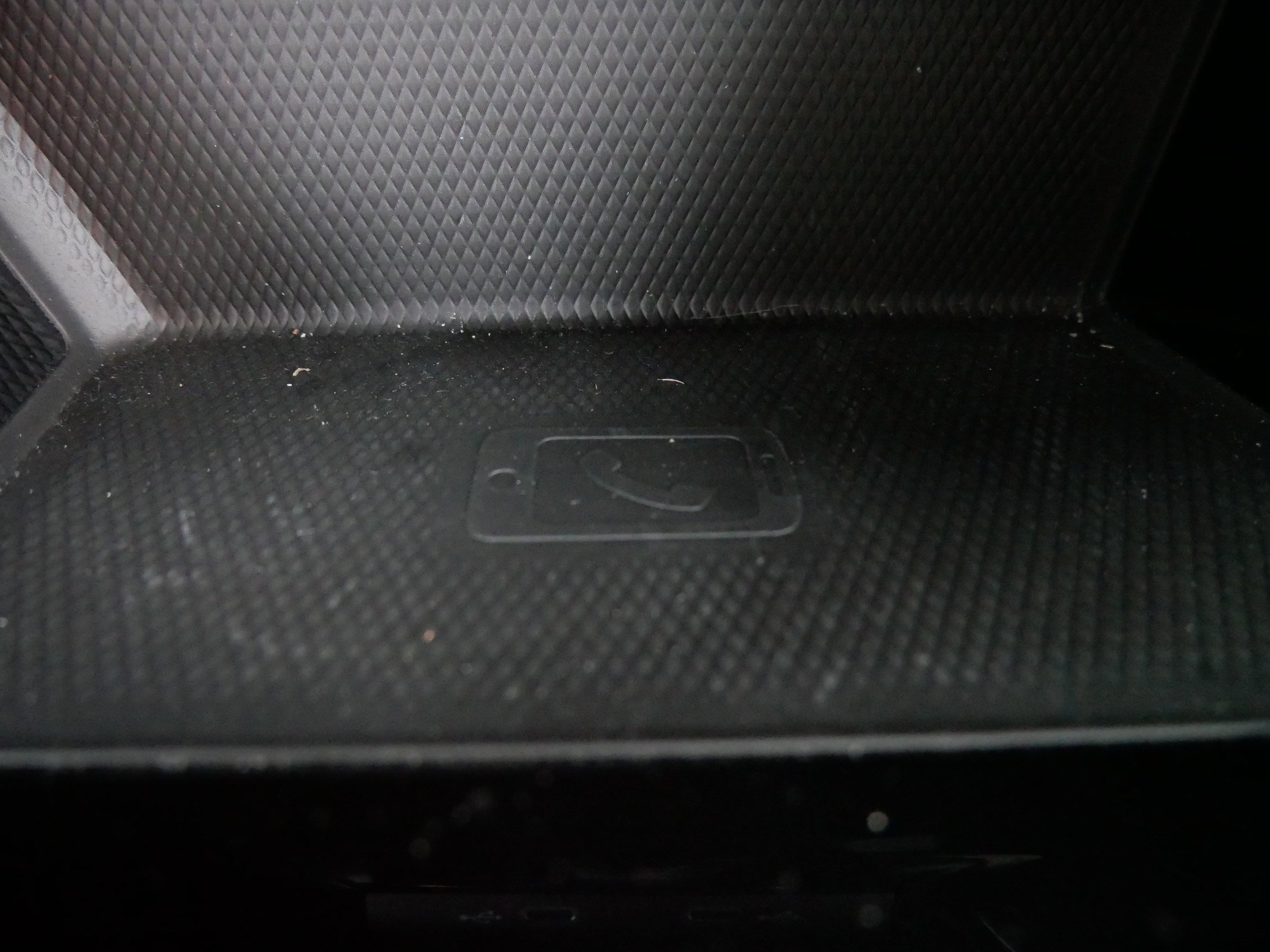 Used 2024 Volkswagen Golf R image 31