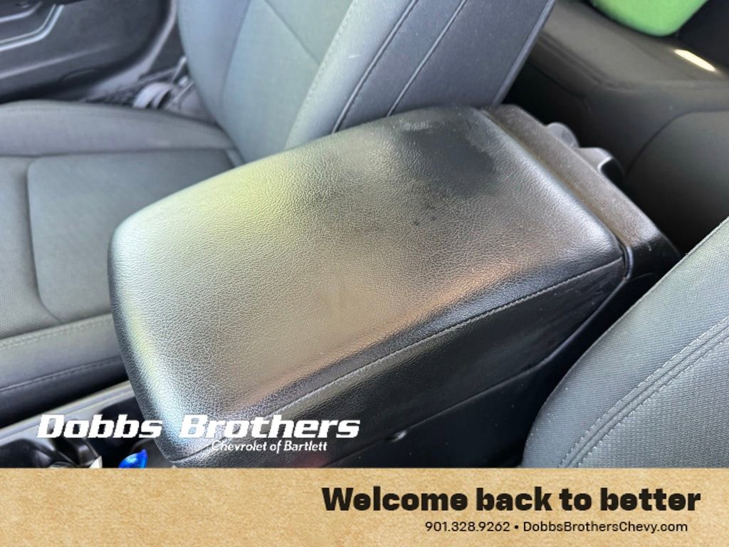 Used 2020 Jeep Gladiator Sport w/ Quick Order Package 24S image 21