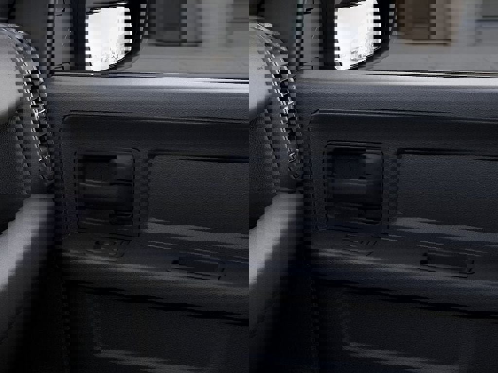 New 2025 RAM 2500 Tradesman w/ Safety Group AWD/4WD image 25