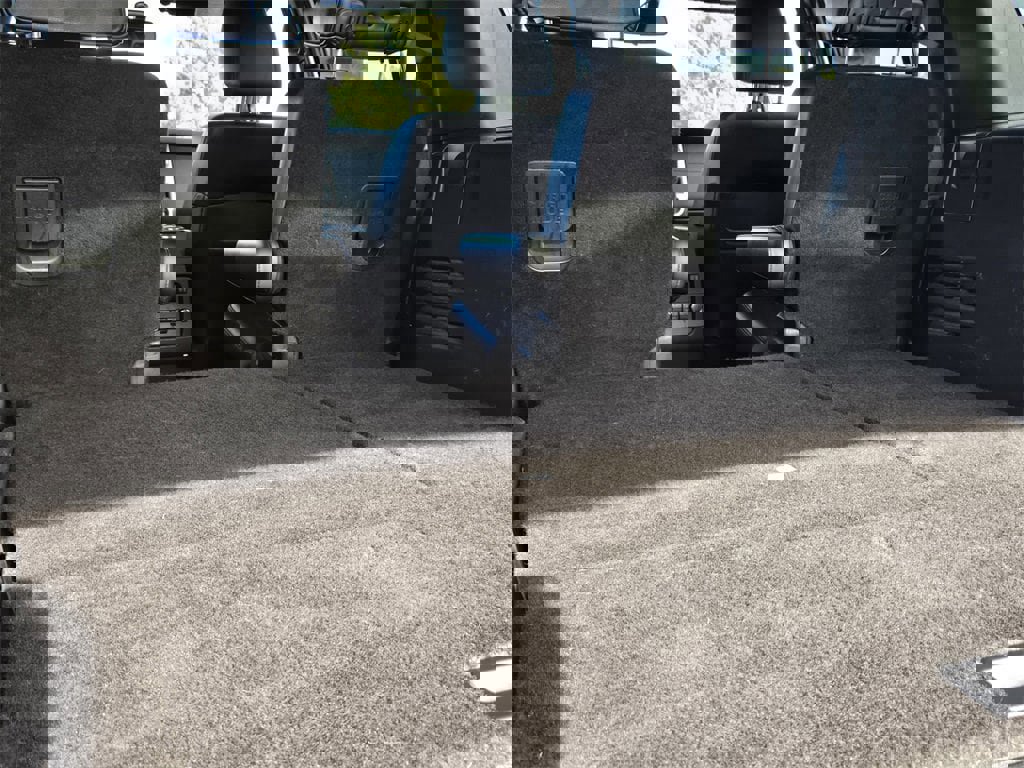 Used 2015 Ford Expedition Limited image 20