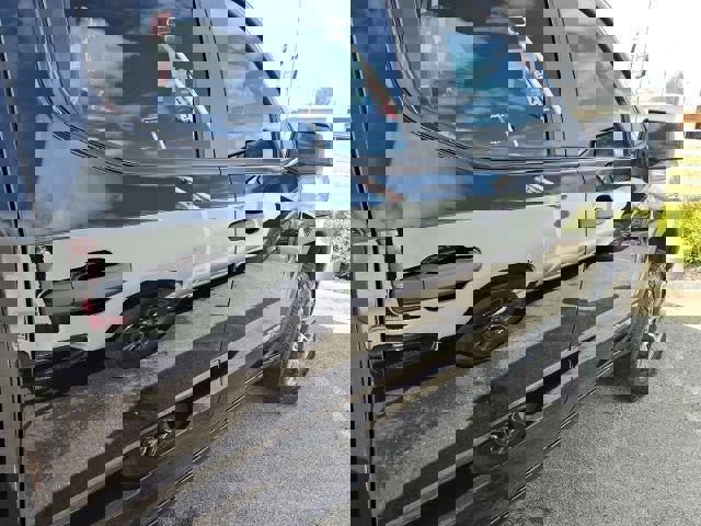 Used 2022 GMC Sierra 1500 Pro w/ Sierra Value Package image 20