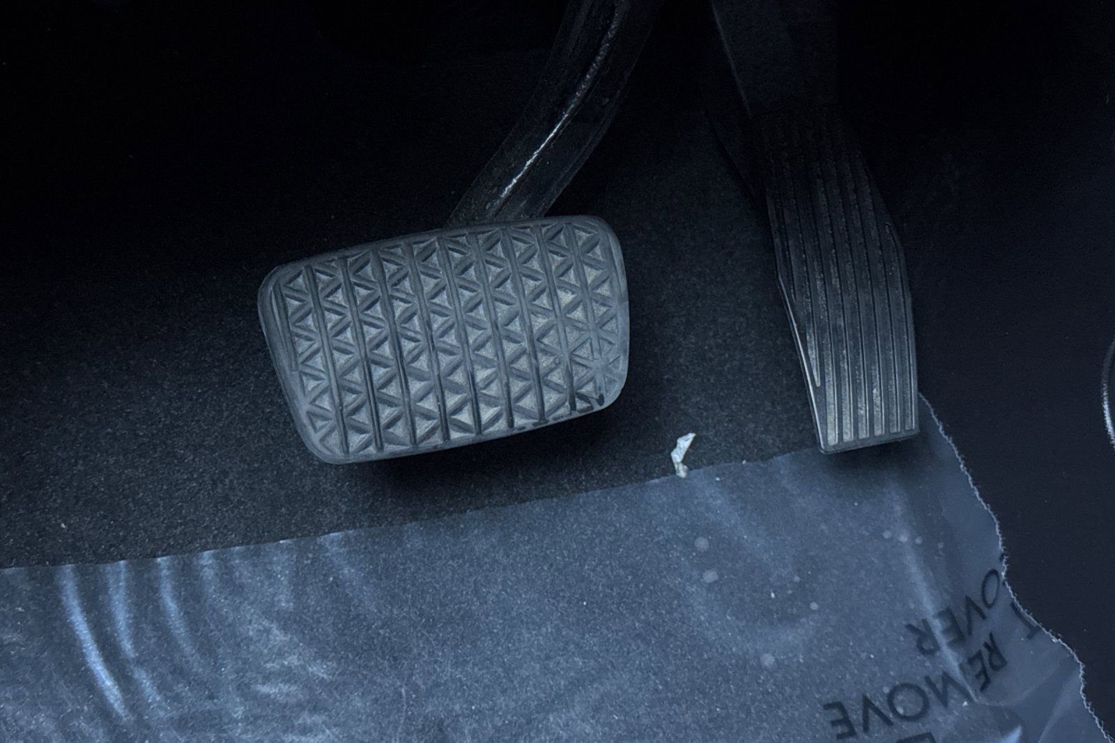 Used 2024 Chevrolet Equinox LT image 41