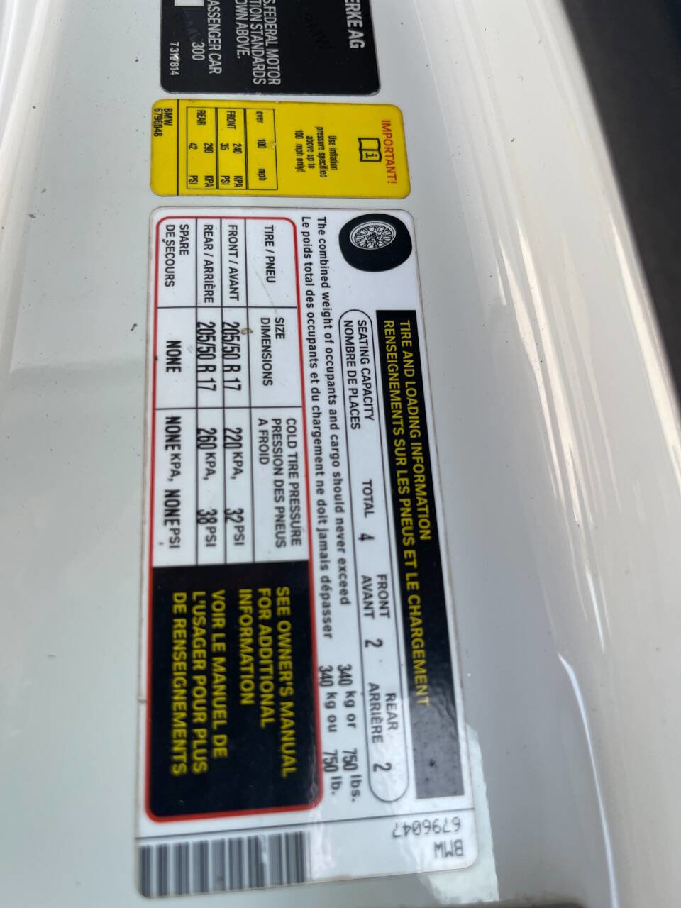 Used 2013 BMW 128i Convertible image 33