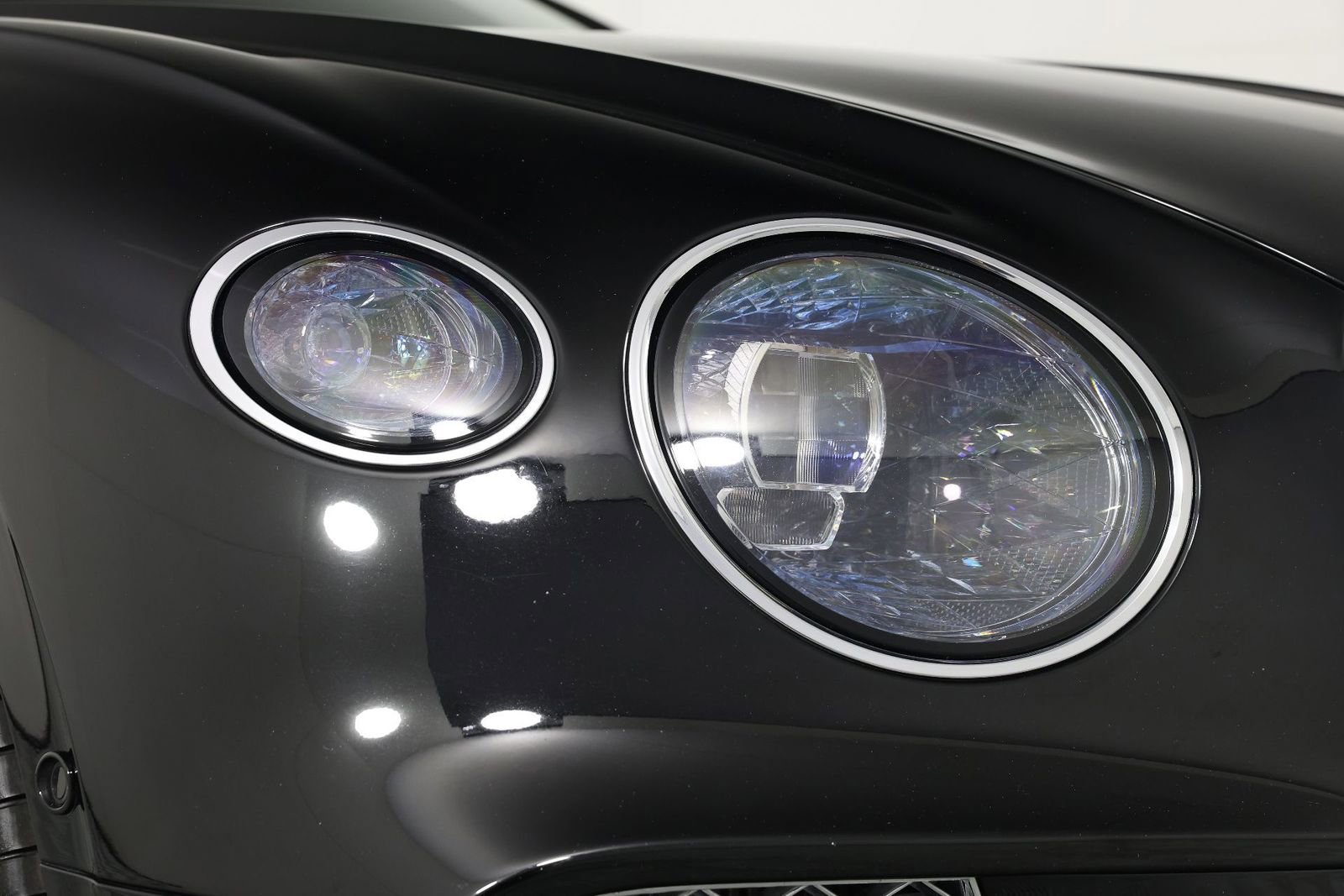 Used 2021 Bentley Continental GT AWD/4WD image 13